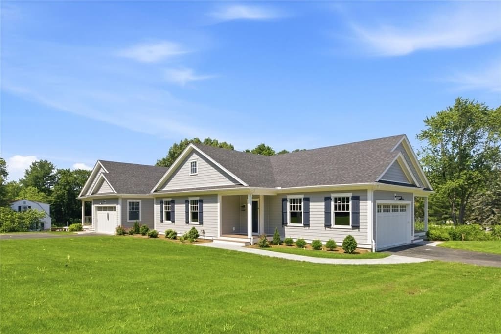 1549 Washington St # 1, Walpole MA 02081 photo 4