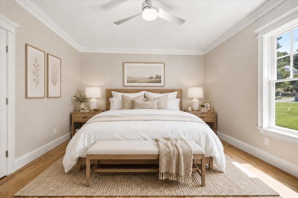 1549 Washington St # 1, Walpole MA 02081 photo 21