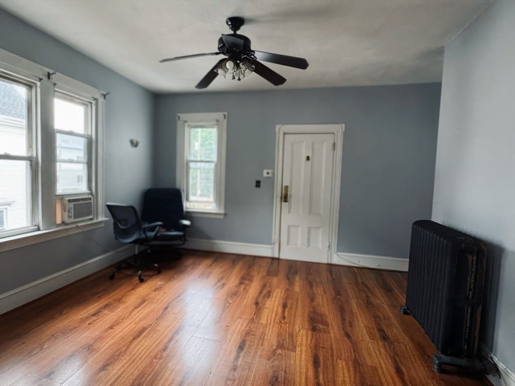 2 Family - 2 Units Up/Down at 1138 Adams St, Boston MA 02124, Boston, photo 16 of 26