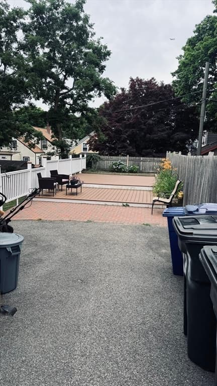 2 Family - 2 Units Up/Down at 1138 Adams St, Boston MA 02124, Boston, photo 5 of 26