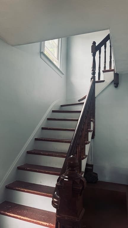 2 Family - 2 Units Up/Down at 1138 Adams St, Boston MA 02124, Boston, photo 20 of 26