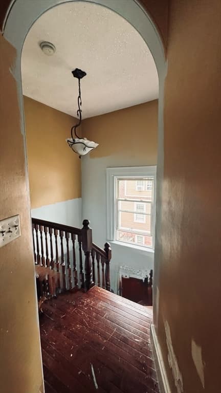 2 Family - 2 Units Up/Down at 1138 Adams St, Boston MA 02124, Boston, photo 19 of 26