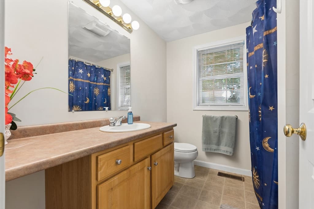 9 Perron Way, Lowell MA 01854 photo 18