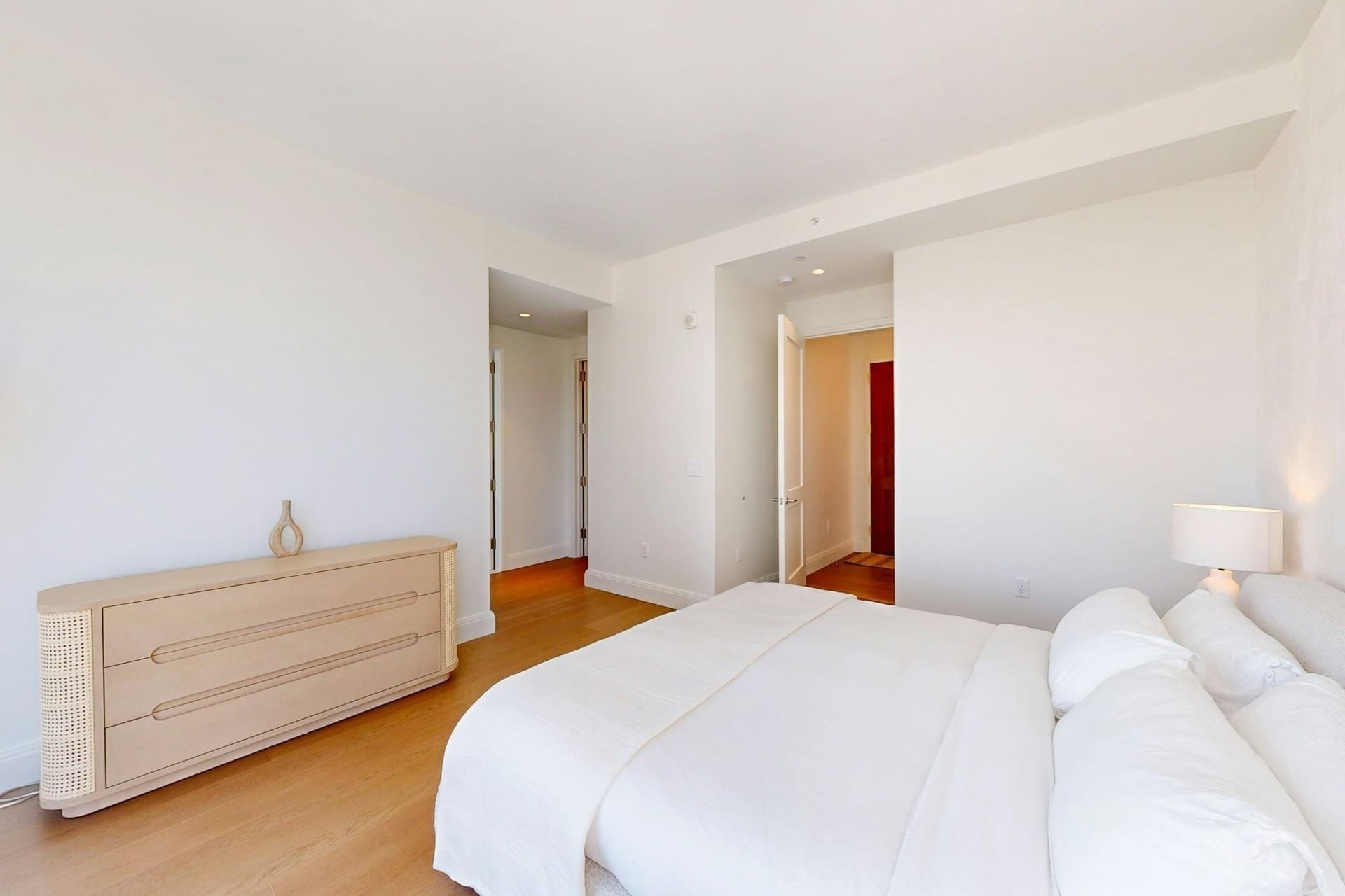 Condominium at 240 Devonshire St # U3912, Boston MA 02110, photo 17 of 41