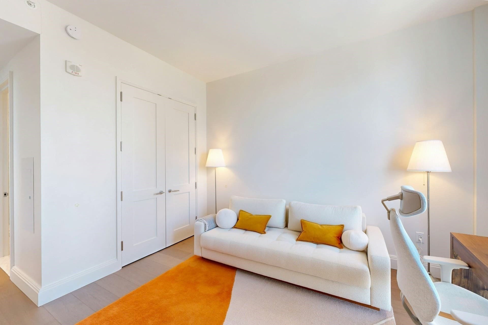 Condominium at 240 Devonshire St # U3912, Boston MA 02110, photo 26 of 41