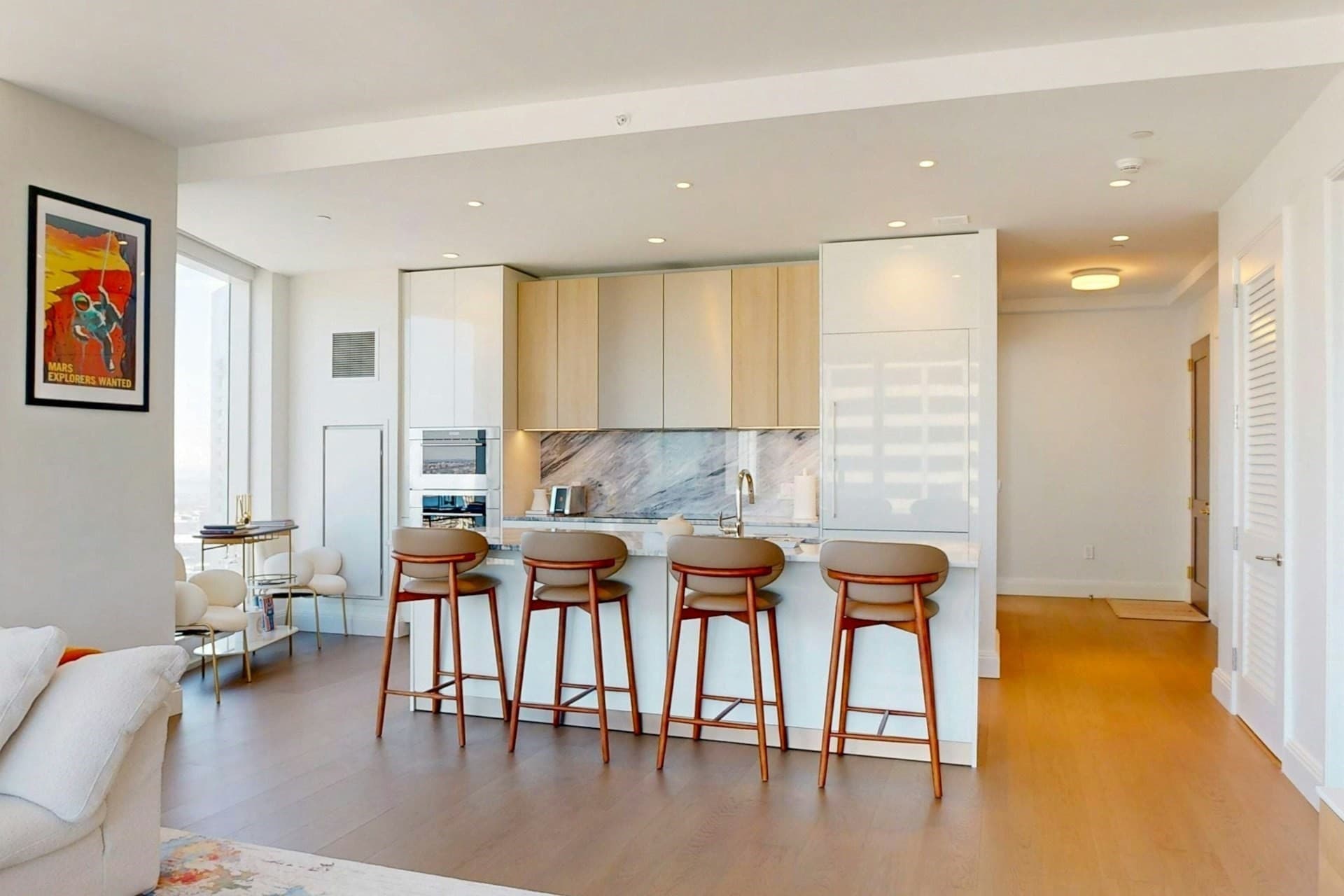 Condominium at 240 Devonshire St # U3912, Boston MA 02110, photo 7 of 41