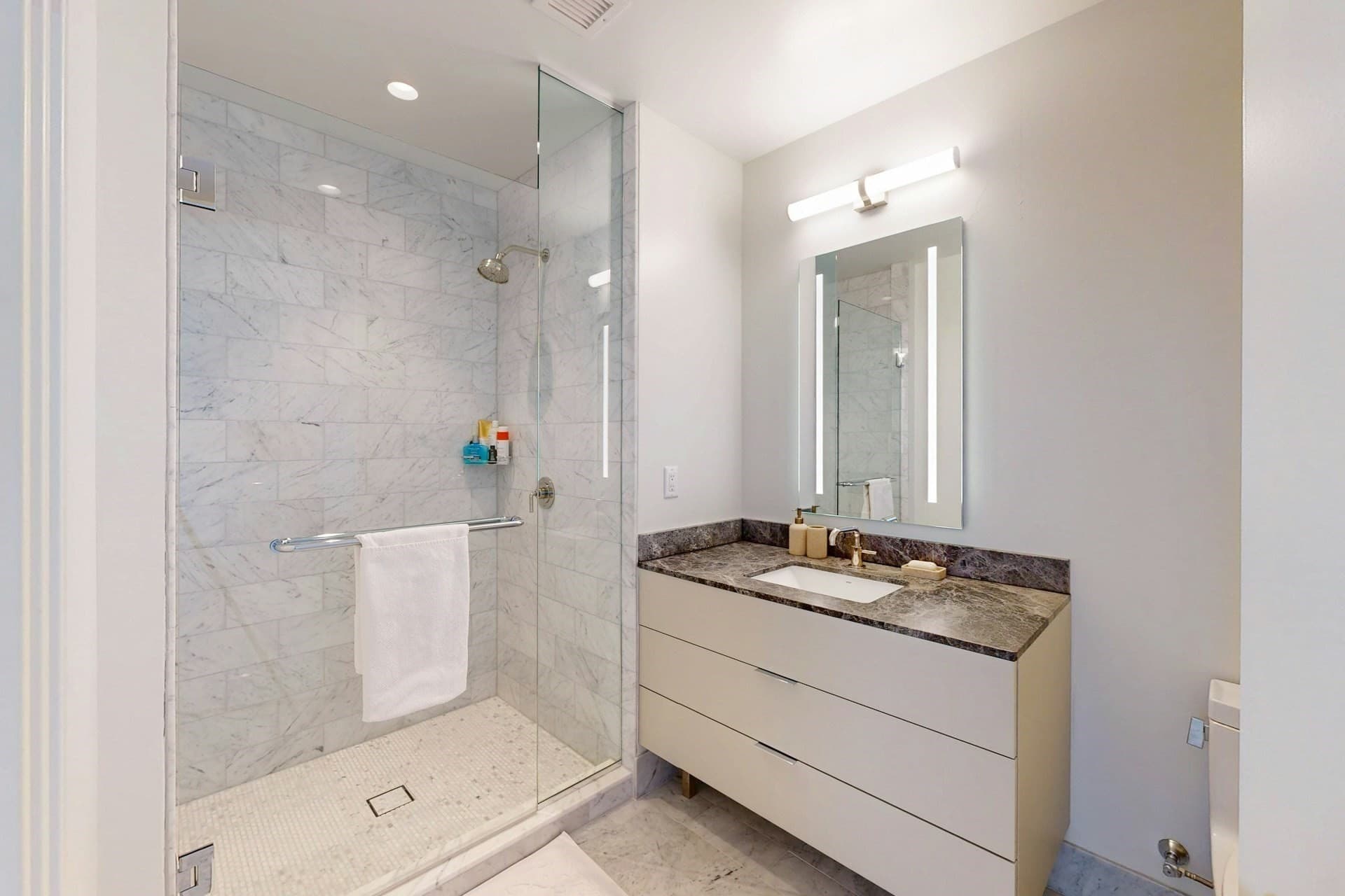 Condominium at 240 Devonshire St # U3912, Boston MA 02110, photo 28 of 41