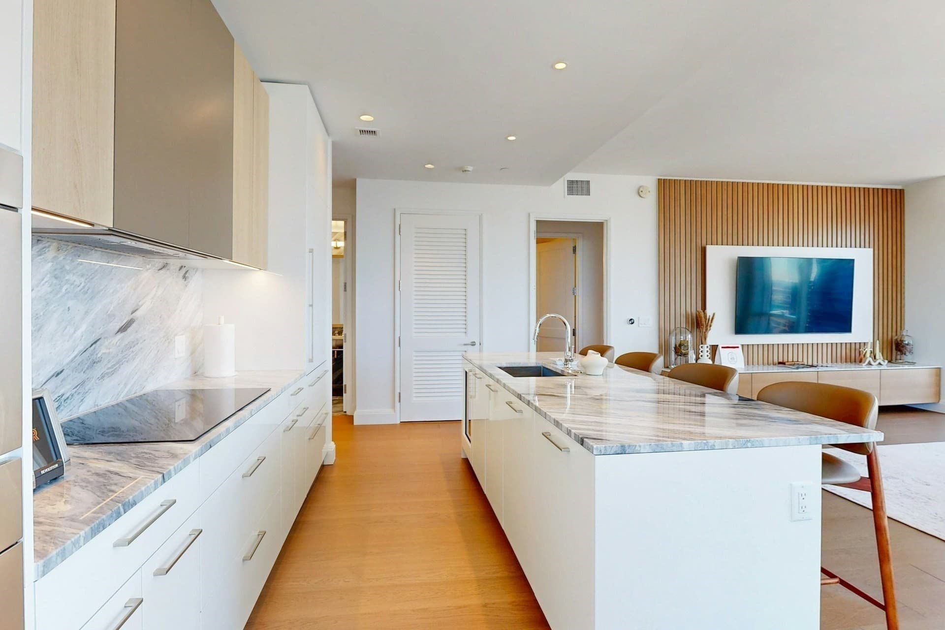 Condominium at 240 Devonshire St # U3912, Boston MA 02110, photo 14 of 41