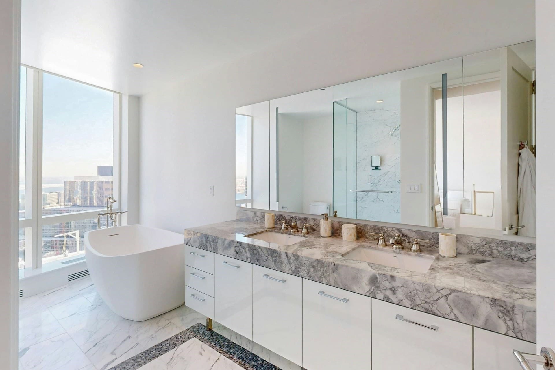 Condominium at 240 Devonshire St # U3912, Boston MA 02110, photo 19 of 41