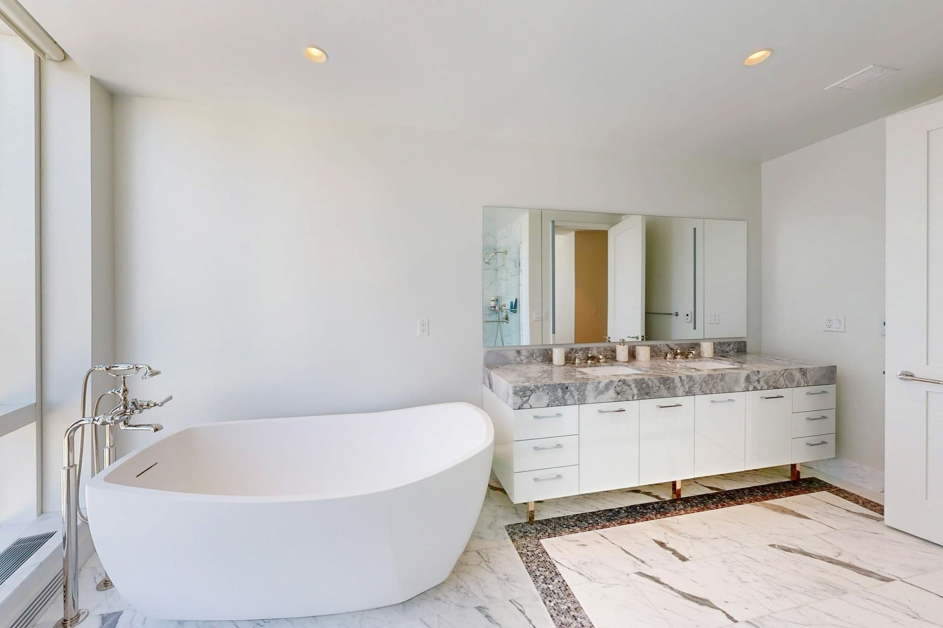 Condominium at 240 Devonshire St # U3912, Boston MA 02110, photo 21 of 41