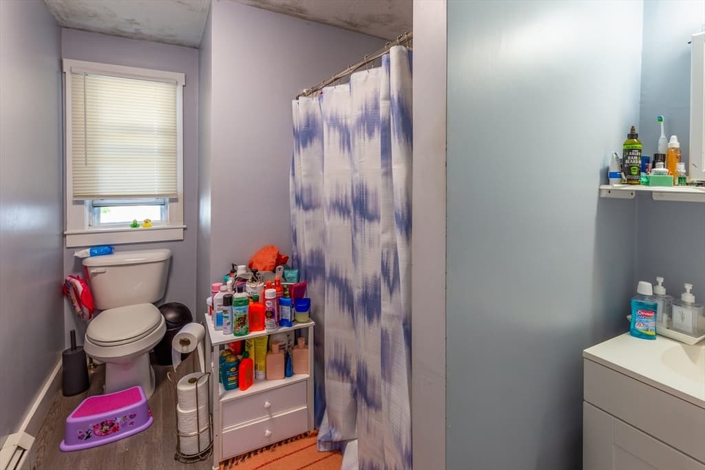36 Oak St, Plymouth MA 02360 photo 12