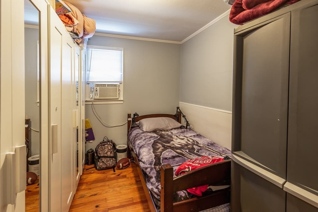 36 Oak St, Plymouth MA 02360 photo 10