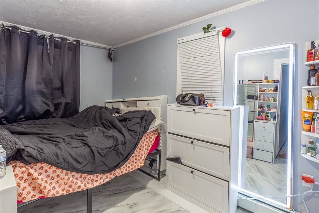 36 Oak St, Plymouth MA 02360 photo 11