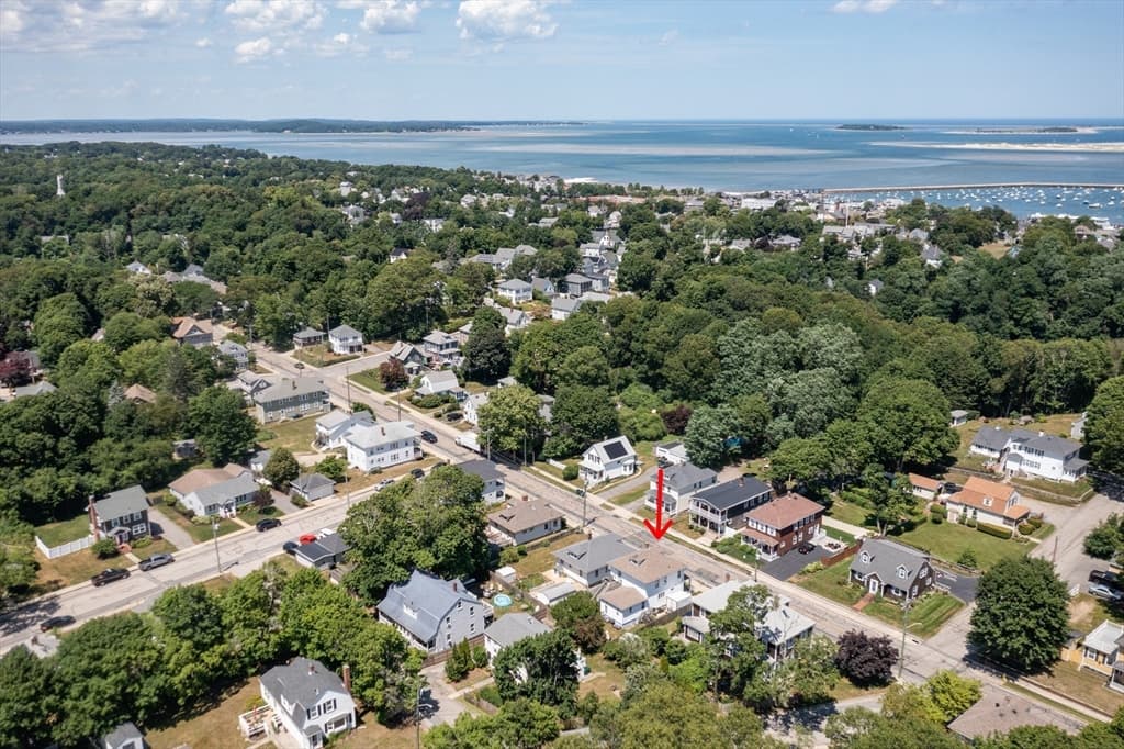 36 Oak St, Plymouth MA 02360 photo 25