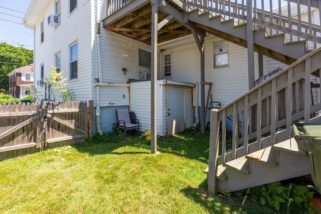 36 Oak St, Plymouth MA 02360 photo 21