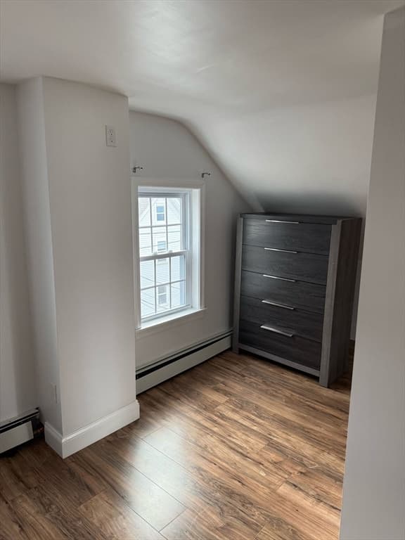 11 Barton St, Salem MA 01970 photo 33