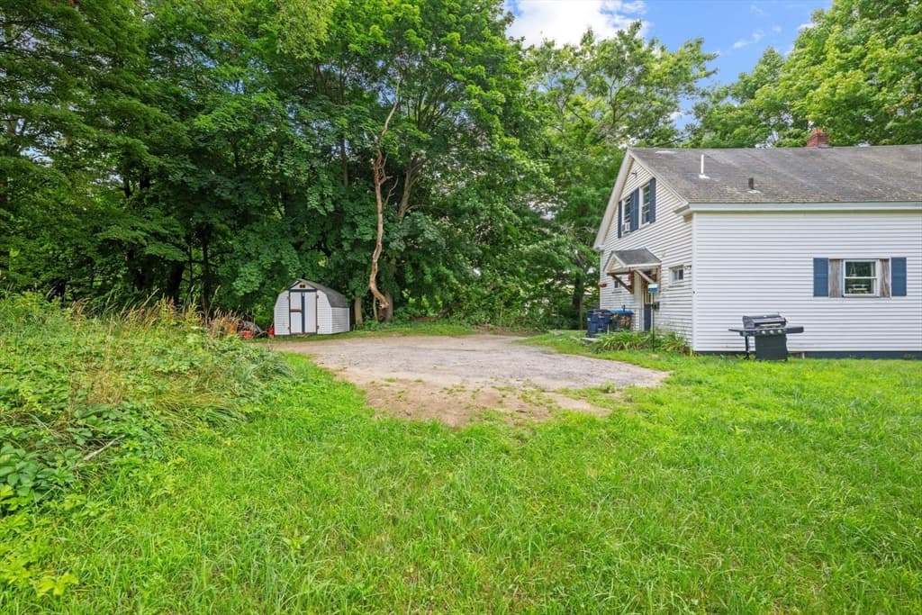 190 Main Street, Oxford MA 01540 photo 6