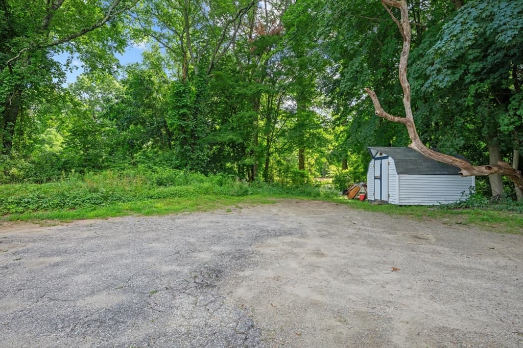 190 Main Street, Oxford MA 01540 photo 7