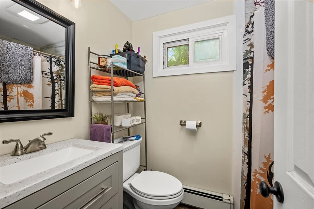 190 Main Street, Oxford MA 01540 photo 24