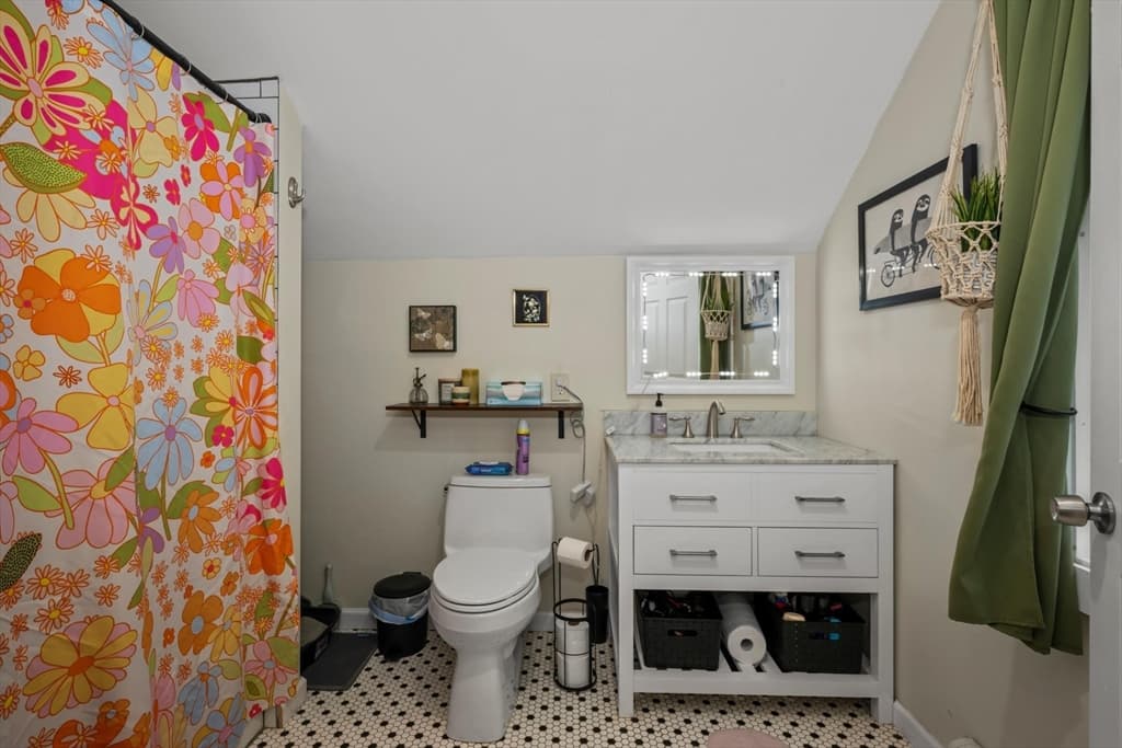 190 Main Street, Oxford MA 01540 photo 30