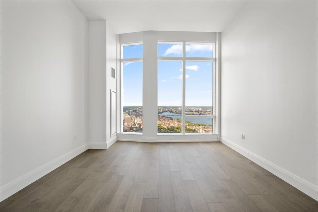 240 Devonshire Street # 1B, Boston MA 02110 photo 16