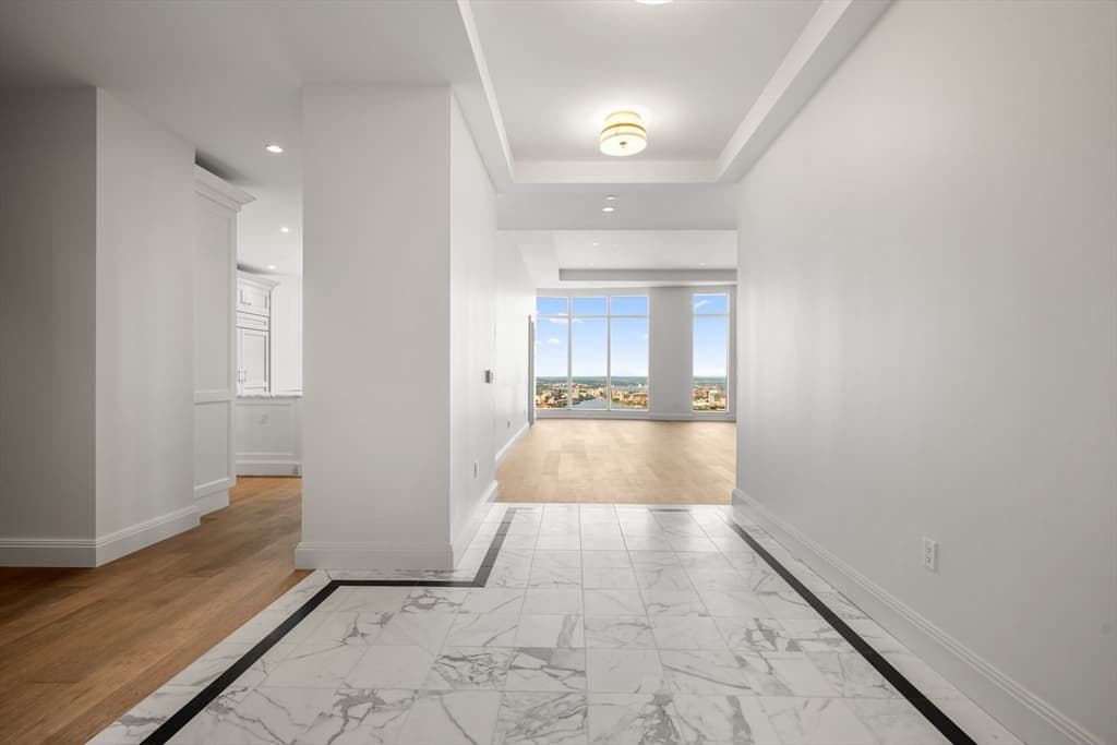 240 Devonshire Street # 1B, Boston MA 02110 photo 5