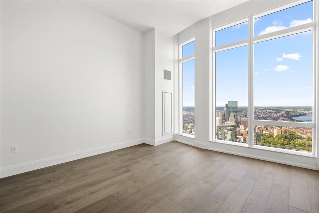 240 Devonshire Street # 1B, Boston MA 02110 photo 14