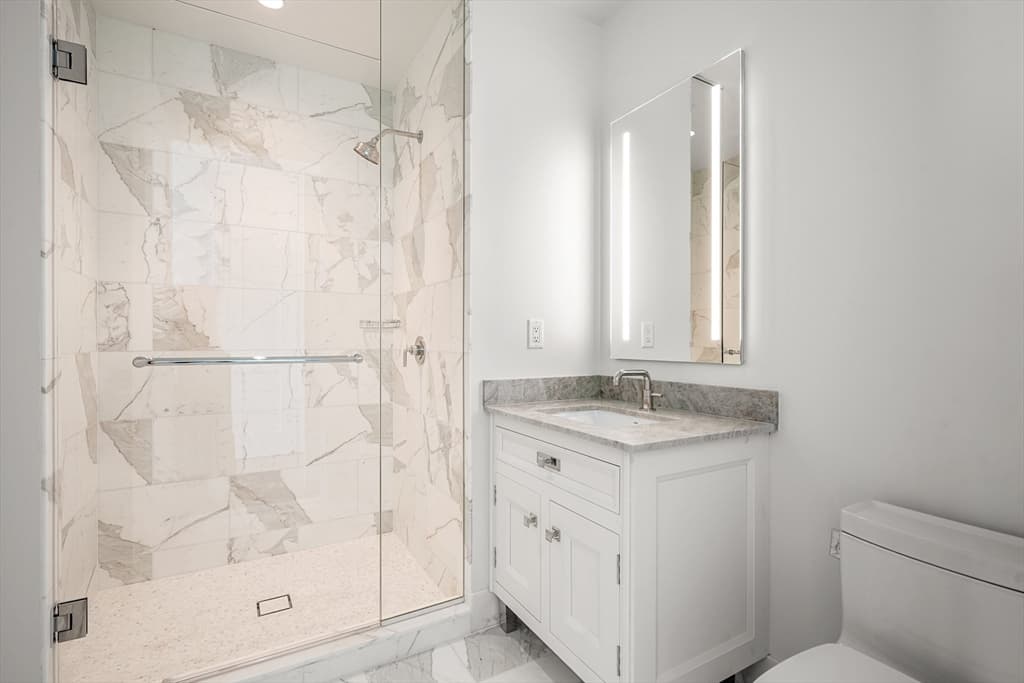 240 Devonshire Street # 1B, Boston MA 02110 photo 15