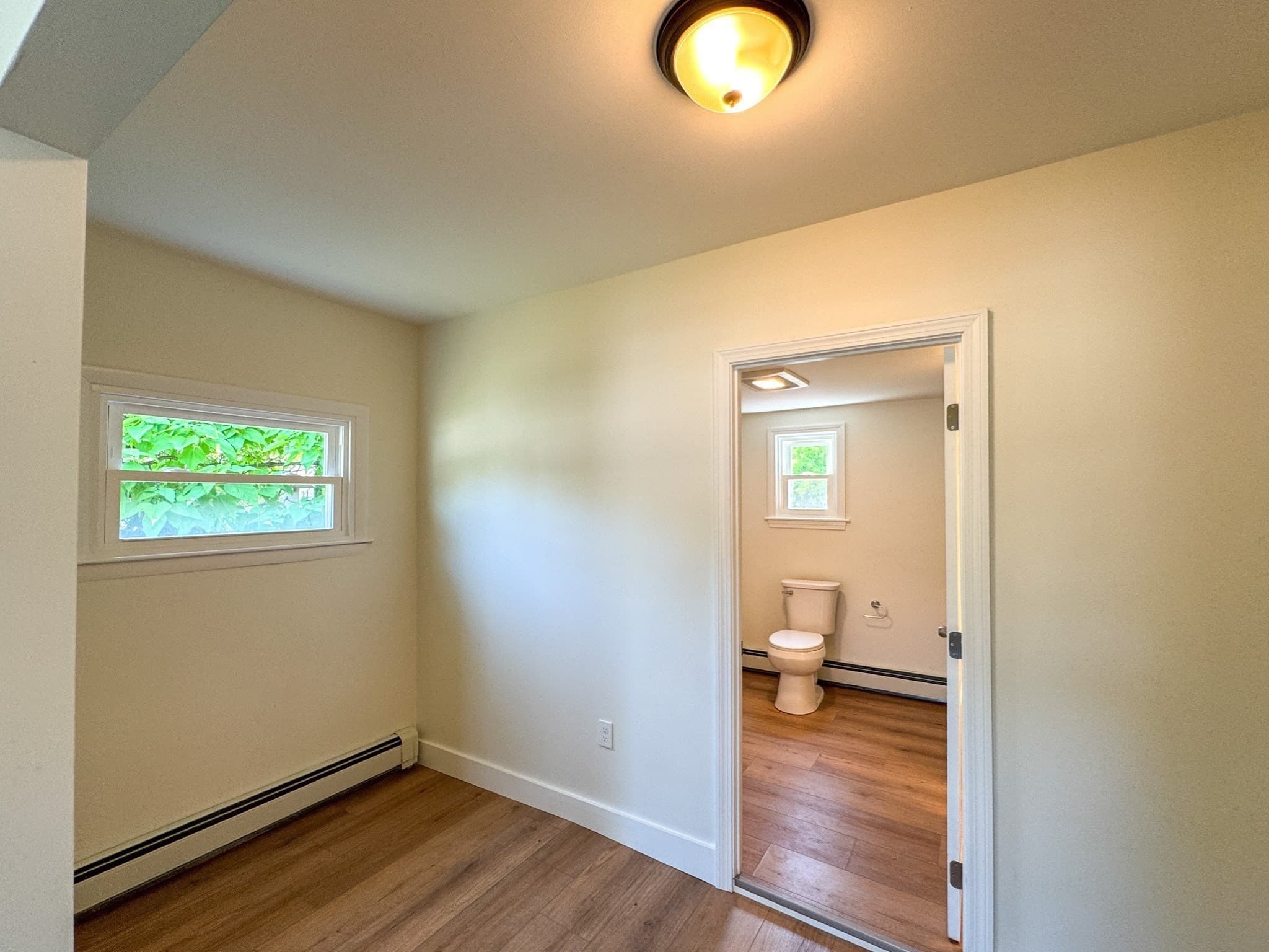 Single Family Residence at 200 Temple St, Whitman MA 02382, photo 23 of 30