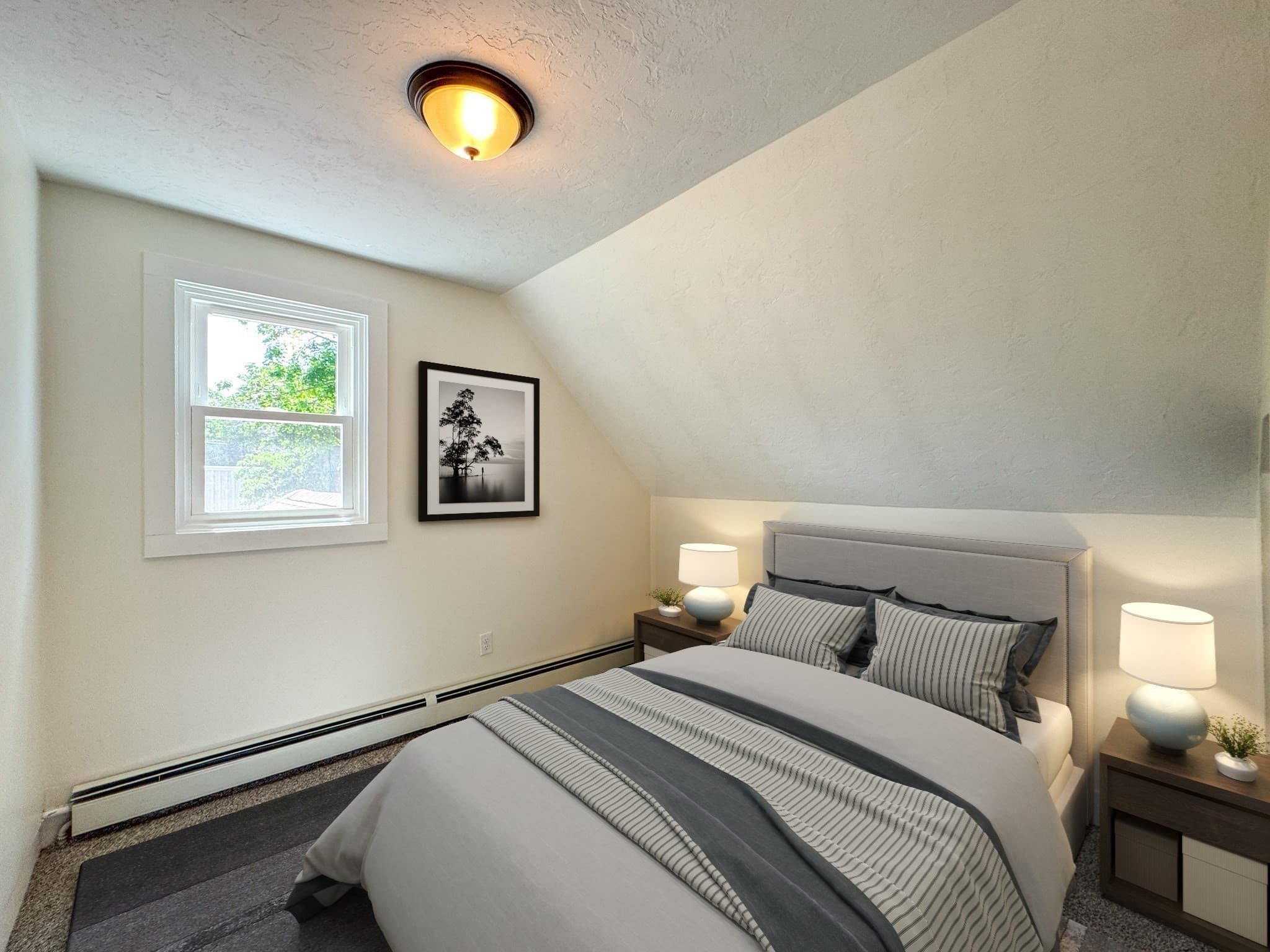 Single Family Residence at 200 Temple St, Whitman MA 02382, photo 27 of 30