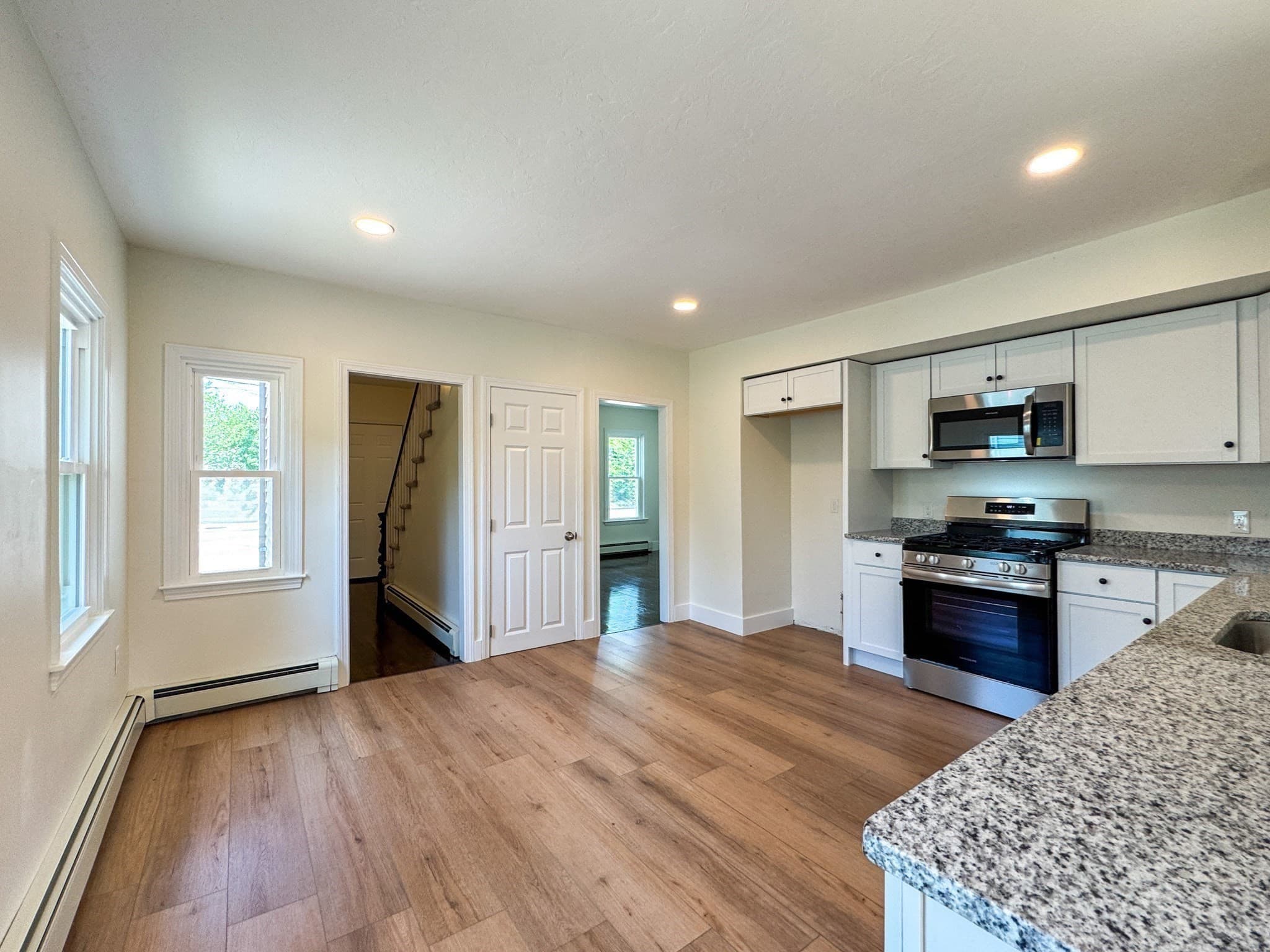 Single Family Residence at 200 Temple St, Whitman MA 02382, photo 13 of 30