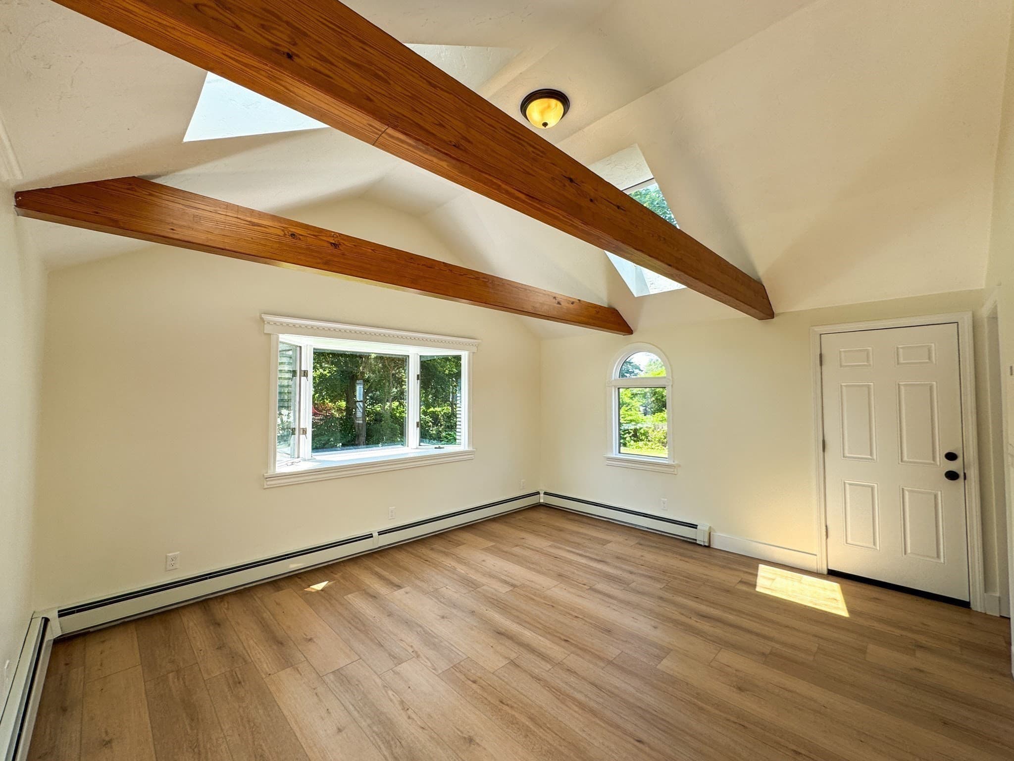 Single Family Residence at 200 Temple St, Whitman MA 02382, photo 16 of 30
