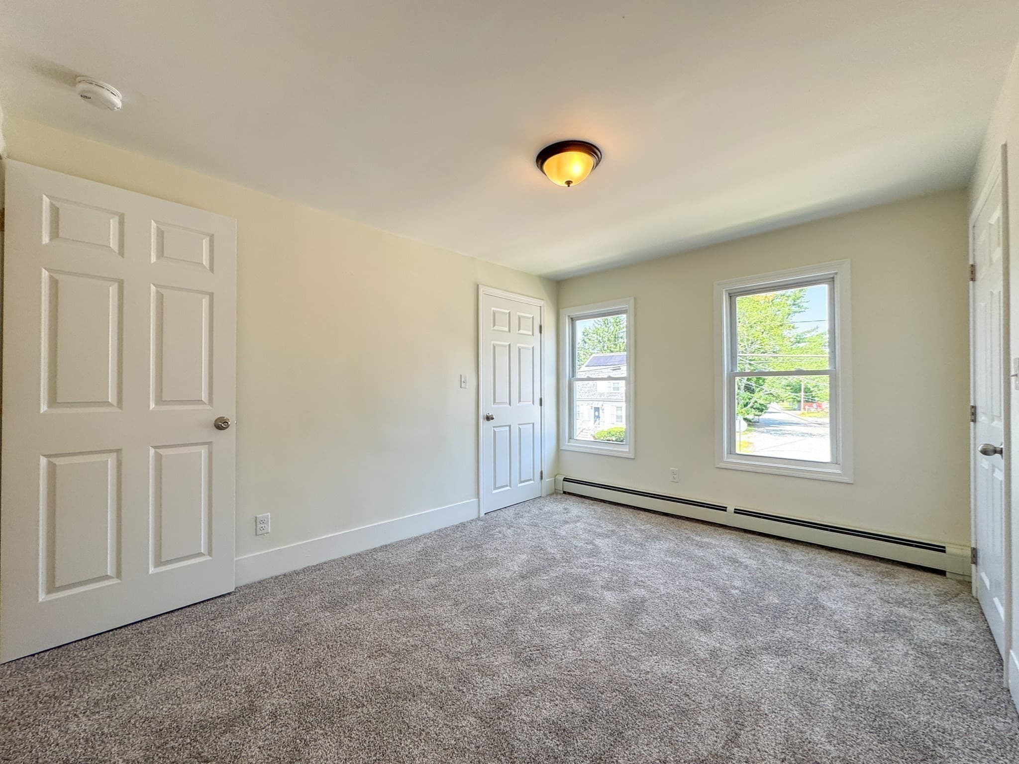 Single Family Residence at 200 Temple St, Whitman MA 02382, photo 26 of 30