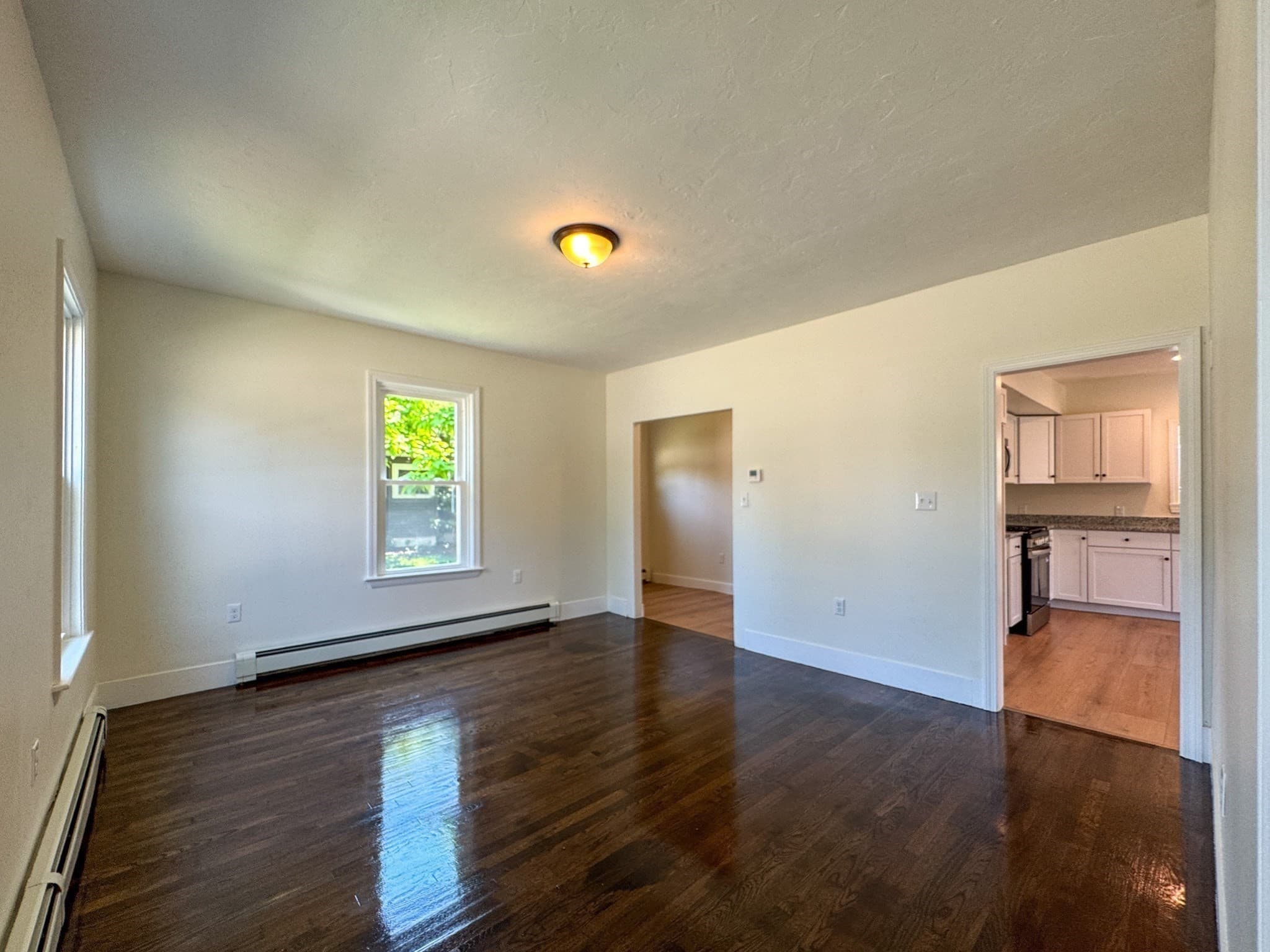 Single Family Residence at 200 Temple St, Whitman MA 02382, photo 10 of 30