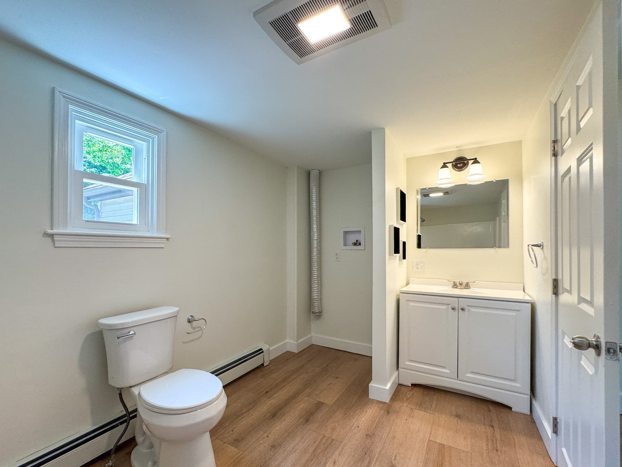 Single Family Residence at 200 Temple St, Whitman MA 02382, photo 19 of 30