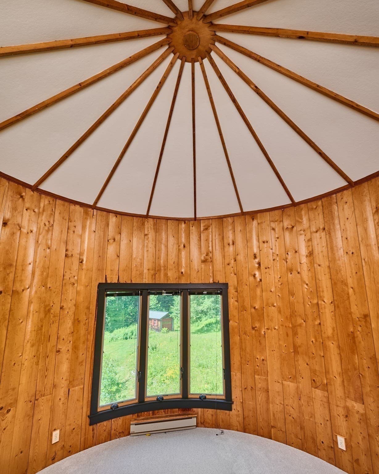 Single Family Residence at 92 Middle Rd, Hawley MA 01339, photo 23 of 42