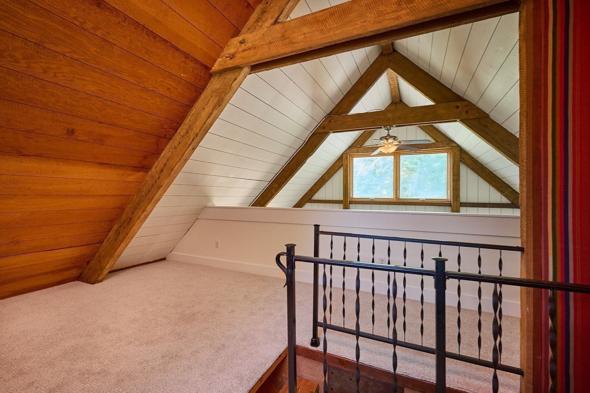 Single Family Residence at 92 Middle Rd, Hawley MA 01339, photo 26 of 42