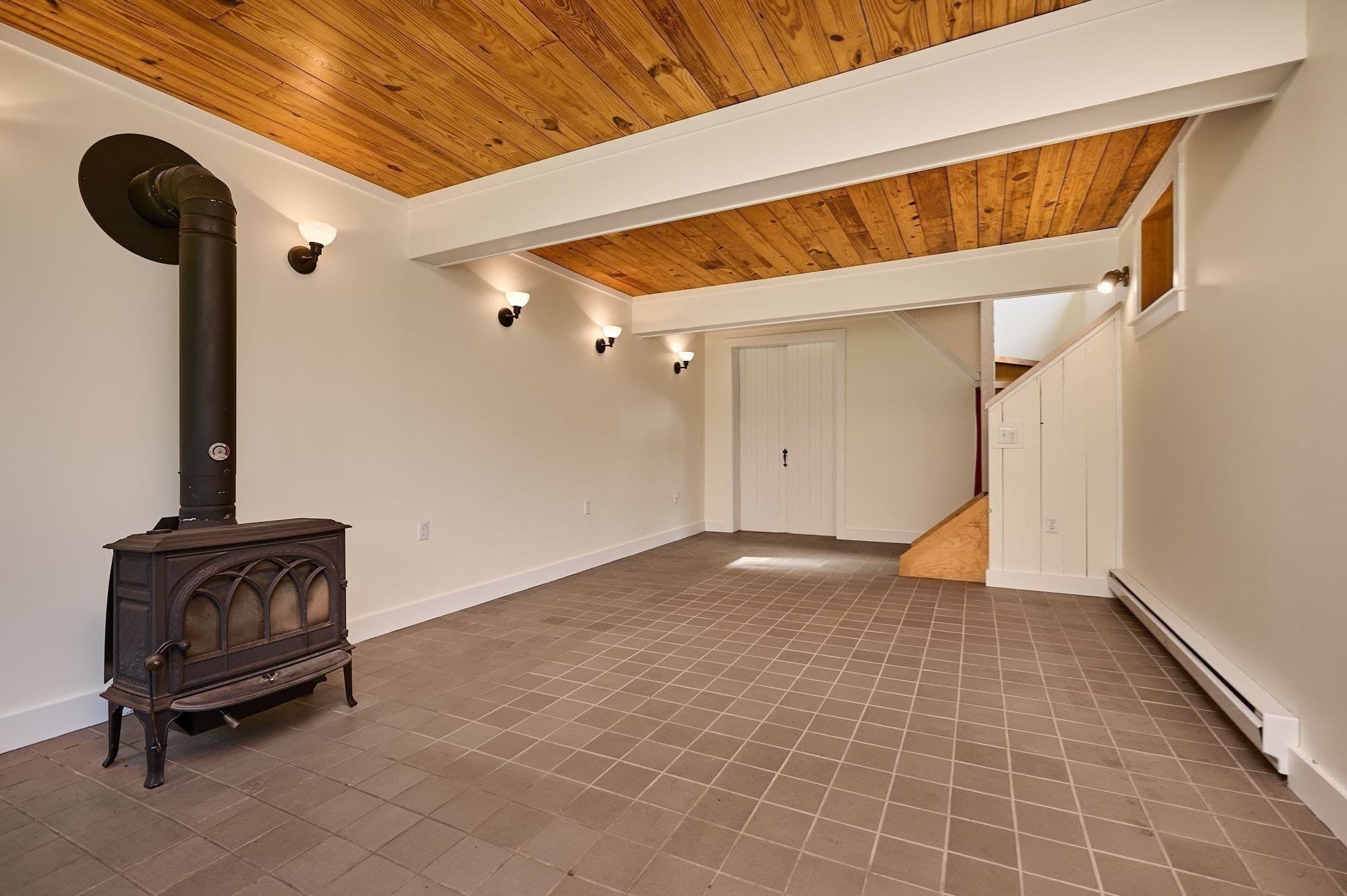 Single Family Residence at 92 Middle Rd, Hawley MA 01339, photo 31 of 42