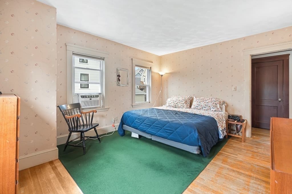 265 Main St, Melrose MA 02176 photo 23