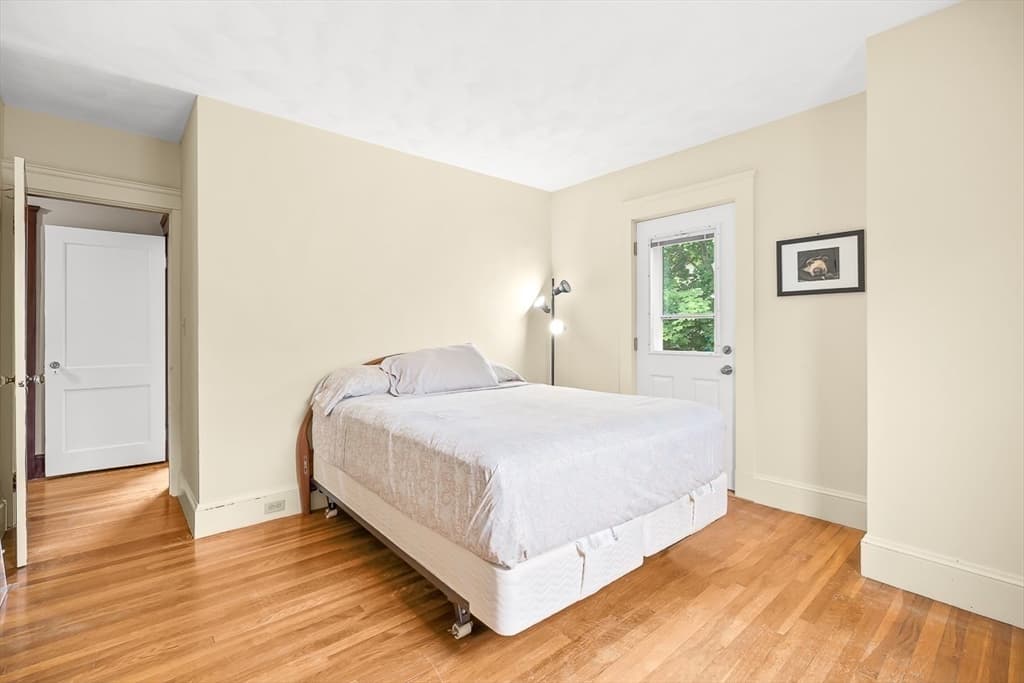 265 Main St, Melrose MA 02176 photo 27