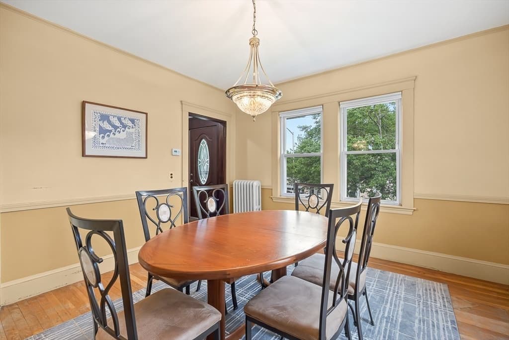 265 Main St, Melrose MA 02176 photo 13