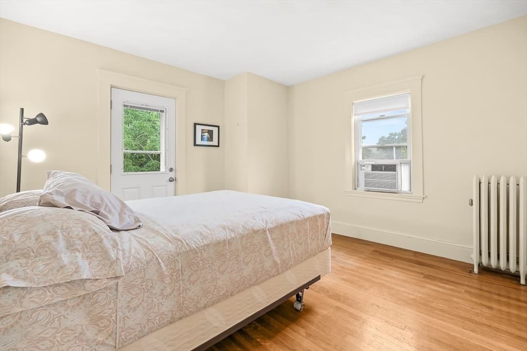 265 Main St, Melrose MA 02176 photo 26