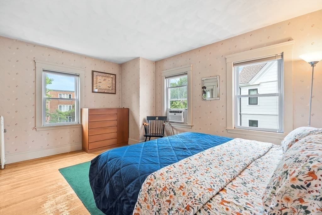 265 Main St, Melrose MA 02176 photo 22