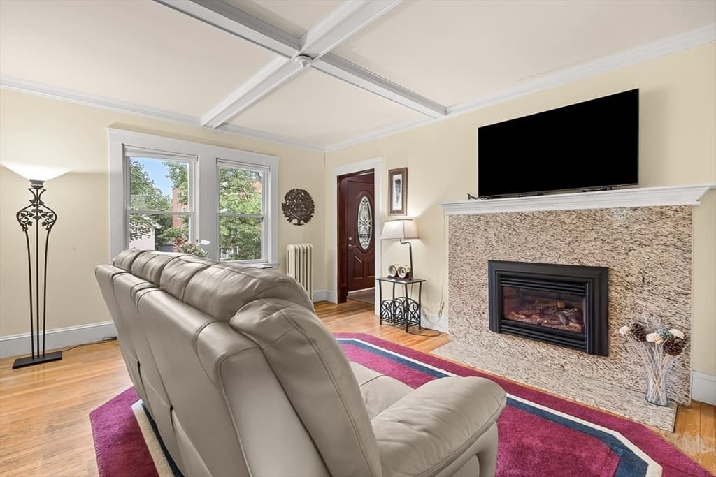265 Main St, Melrose MA 02176 photo 7