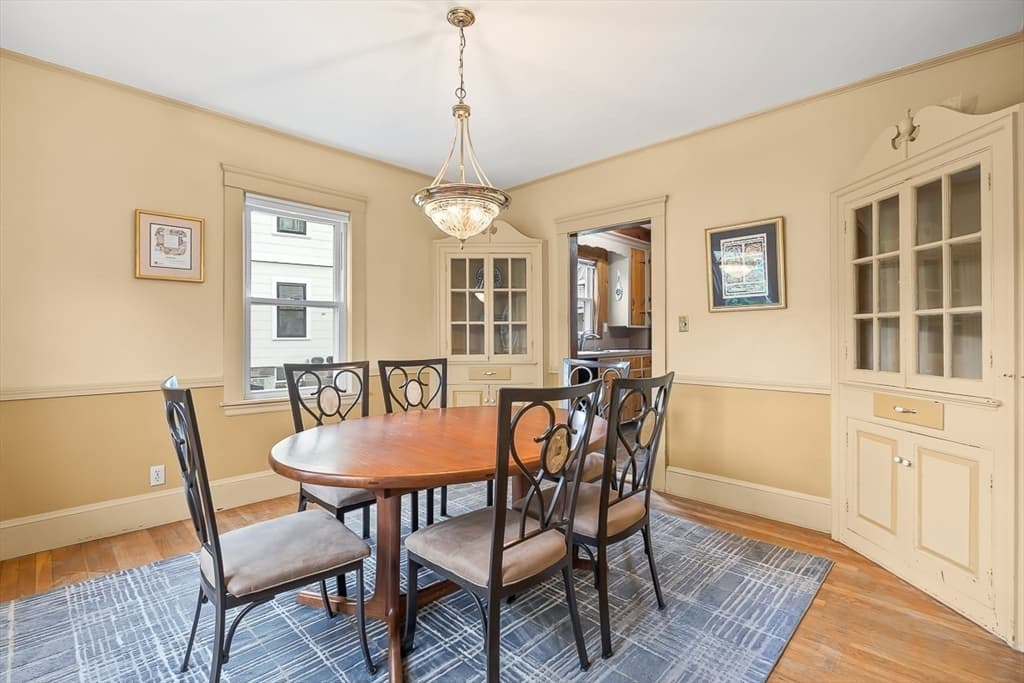 265 Main St, Melrose MA 02176 photo 14