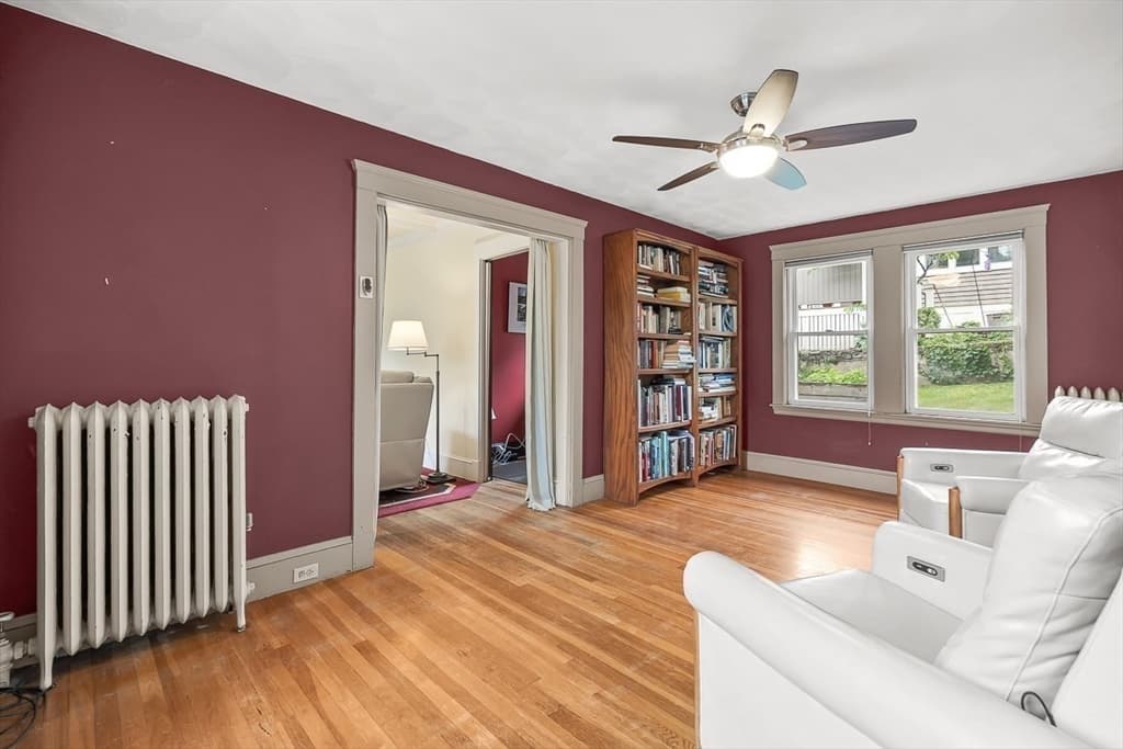 265 Main St, Melrose MA 02176 photo 11