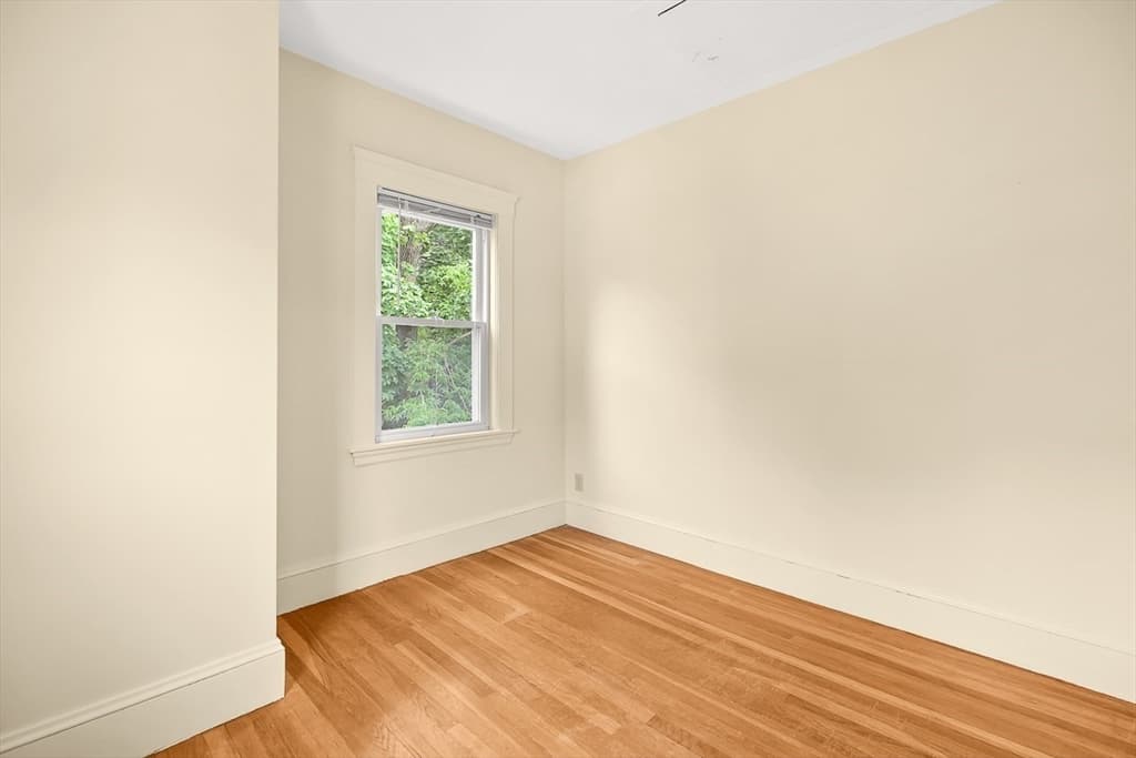 265 Main St, Melrose MA 02176 photo 31