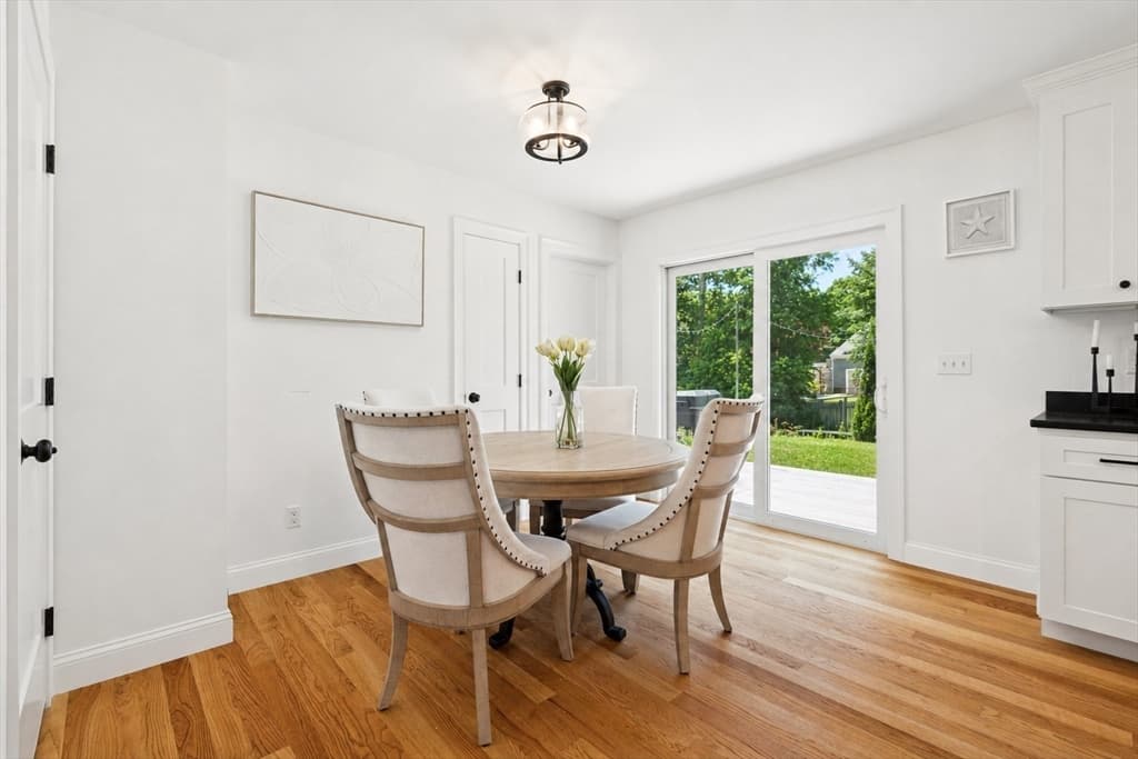 140 Broken Bow Ln, Falmouth MA 02536 photo 8
