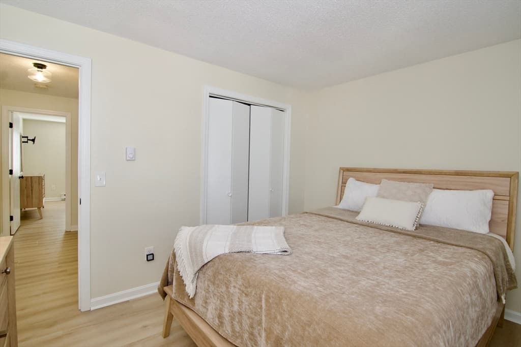 3162 Main St # 3162, Palmer MA 01069 photo 27