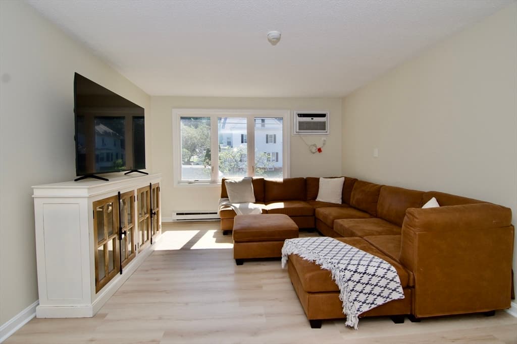 3162 Main St # 3162, Palmer MA 01069 photo 13